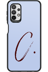(Jellyfish Presso) C 2.0 - Samsung Galaxy A32 5G
