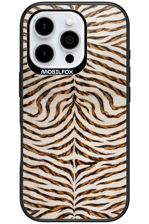 Adventure Charm - Apple iPhone 16 Pro