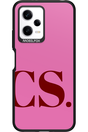 CS (Sorbet) 2.0 - Xiaomi Redmi Note 12 5G