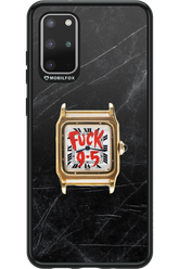 f_ck 2.0 - Samsung Galaxy S20+