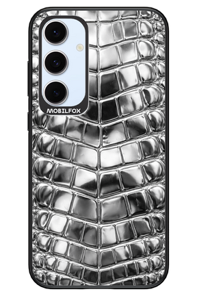 ChromeGator - Samsung S24 FE