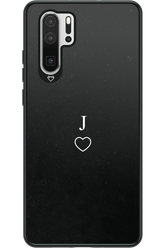 J Black 2.0 - Huawei P30 Pro