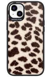 Wild Coat - Apple iPhone 14 Plus