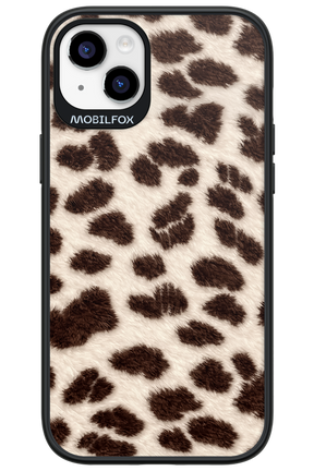 Wild Coat - Apple iPhone 14 Plus