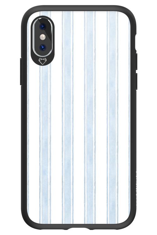 Surf 2.0 - Apple iPhone XS