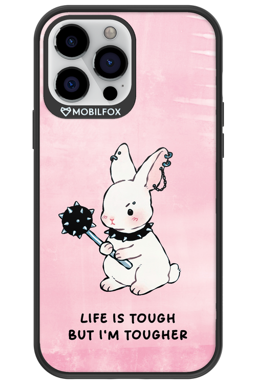 Bunny 2.0 - Apple iPhone 13 Pro Max