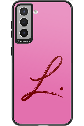 (Sorbet) L 2.0 - Samsung Galaxy S21