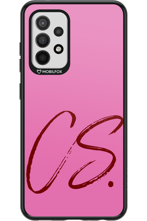 (Sorbet) CS 2.0 - Samsung Galaxy A52 / A52 5G / A52s