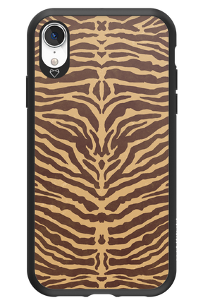 Urban Zebra - Apple iPhone XR