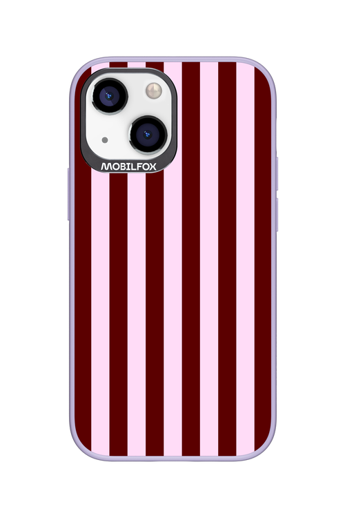 Circus Romance - Apple iPhone 13 Mini