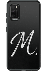 (Off Space) M 2.0 - Samsung Galaxy A41