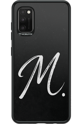 (Off Space) M 2.0 - Samsung Galaxy A41