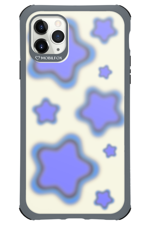 Astral Drift - Apple iPhone 11 Pro Max