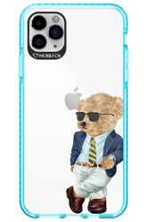 Boss - Apple iPhone 11 Pro Max