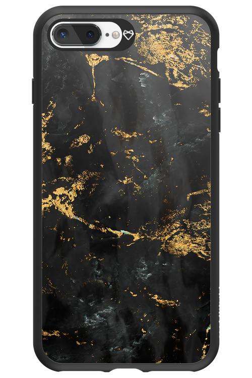Goldie 2.0 - Apple iPhone 7 Plus