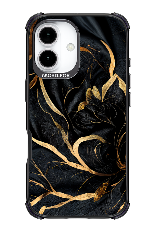 Ilmenite - Apple iPhone 17