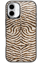 Adventure Charm - Apple iPhone 16 Plus