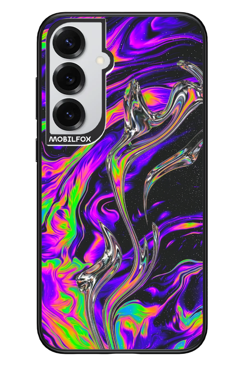 Nova 2.0 - Samsung S25+