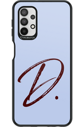 (Jellyfish Presso) D 2.0 - Samsung Galaxy A32 5G