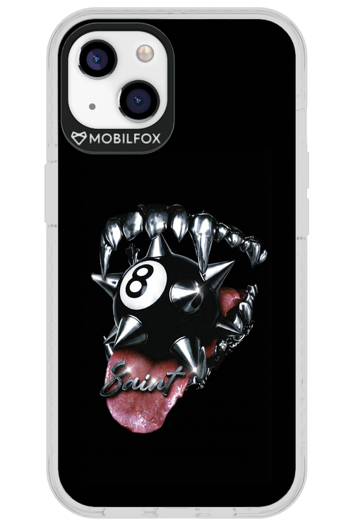 St8 2.0 - Apple iPhone 13