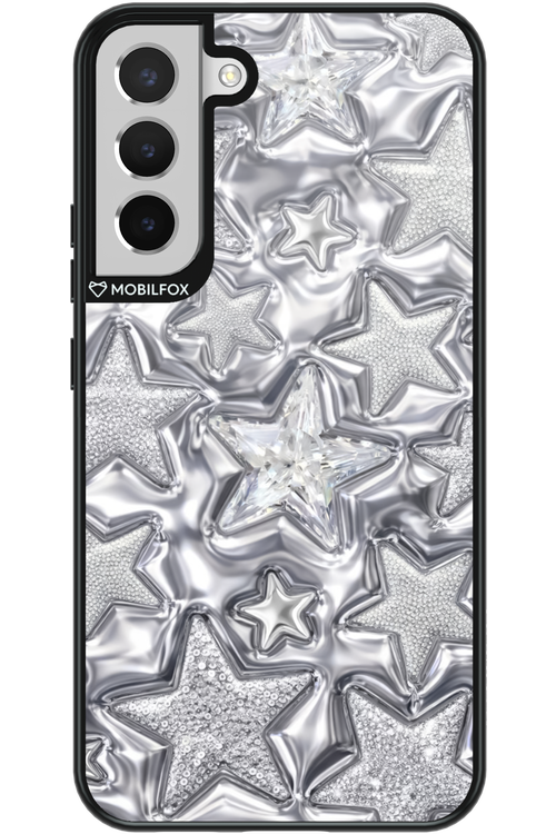Star Gum 2.0 - Samsung Galaxy S22+