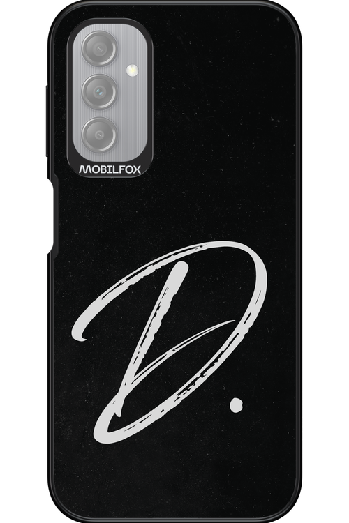 (Off Space) D 2.0 - Samsung Galaxy A14