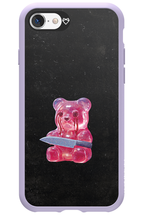 Yummy - Apple iPhone SE 2022