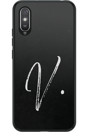 (Off Space) V 2.0 - Xiaomi Redmi 9A