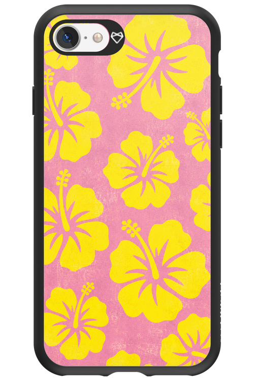 HAWAII 2.0 - Apple iPhone 7