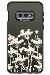 Midnight Bloom - Samsung Galaxy S10e