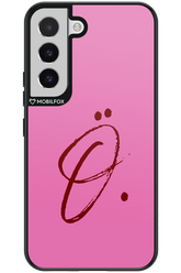 (Sorbet) O II 2.0 - Samsung Galaxy S22