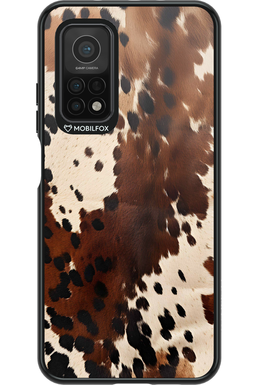 Wild Cow 2.0 - Xiaomi Mi 10T 5G