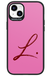 (Sorbet) L 2.0 - Apple iPhone 14 Plus