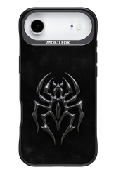 Dark Spider 2.0 - Apple iPhone 17 Air