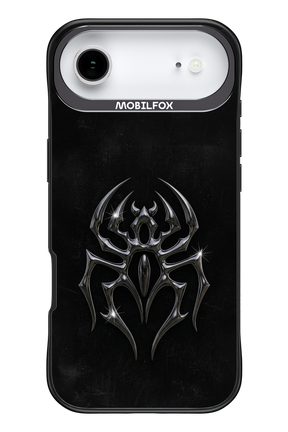 Dark Spider 2.0 - Apple iPhone 17 Air