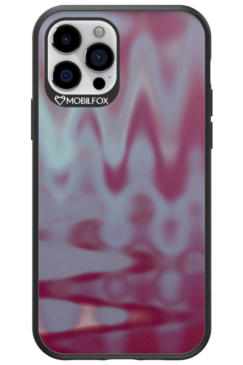 Cherry Karma 2.0 - Apple iPhone 12 Pro