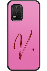 (Sorbet) V 2.0 - Xiaomi Mi 10 Lite 5G