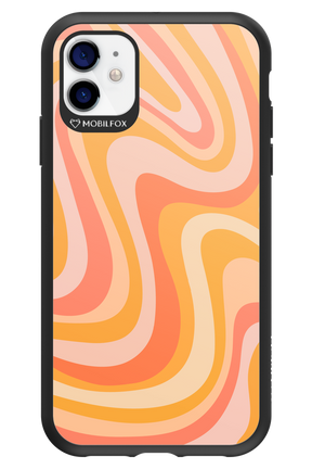 Sex on the Beach 2.0 - Apple iPhone 11