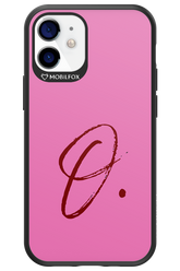 (Sorbet) O 2.0 - Apple iPhone 12 Mini