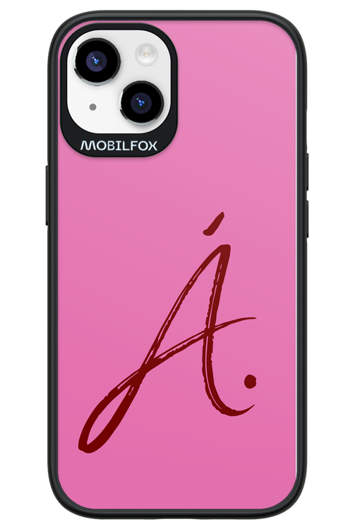 (Sorbet) A II 2.0 - Apple iPhone 14