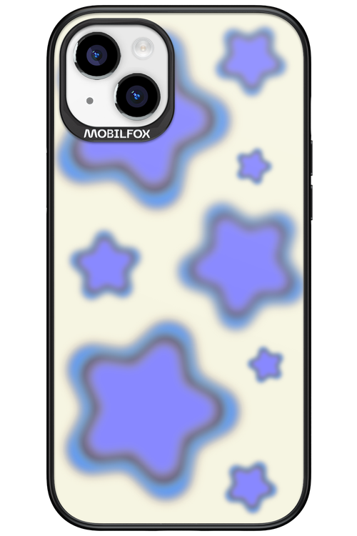 Astral Drift - Apple iPhone 15 Plus