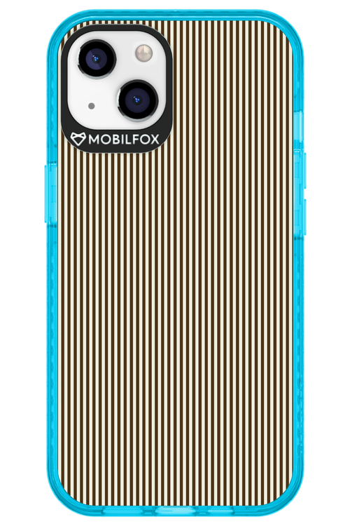 Business Casual - Apple iPhone 13