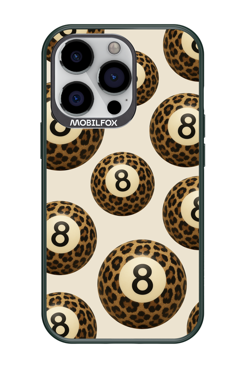 Wild Winner - Apple iPhone 13 Pro