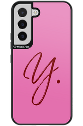 (Sorbet) Y 2.0 - Samsung Galaxy S22