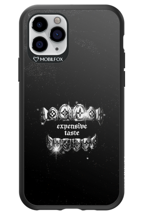 Expensive Taste - Apple iPhone 11 Pro
