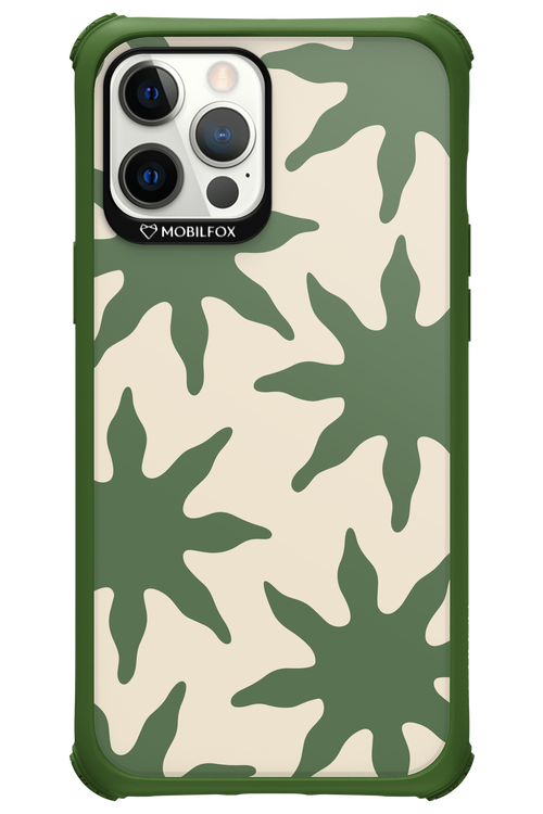 Drylands - Apple iPhone 12 Pro Max