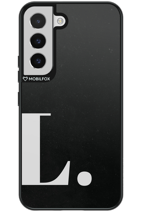L (Off Space) 2.0 - Samsung Galaxy S22