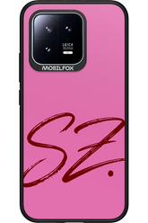 (Sorbet) SZ 2.0 - Xiaomi 13