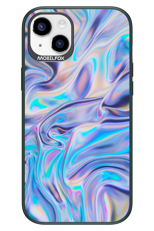 Holo Dreams - Apple iPhone 14 Plus
