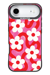 BLOSSOM TWIST 2.0 - Apple iPhone 17 Air